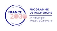 FR2030_Nume_rique_pour_l_exascale_5.jpg