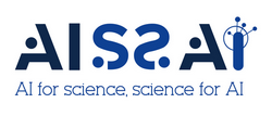 logo_AISSAI_250px_1.png
